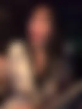 annablisss' Webcam Show