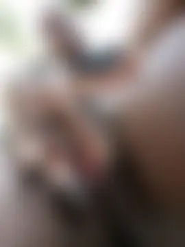 holygrail001's Webcam Show