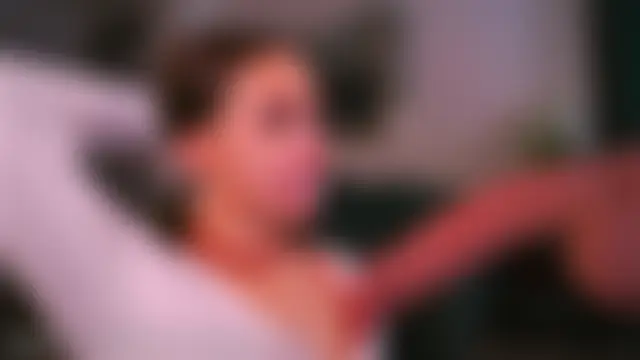 karolineneuer_'s Webcam Show