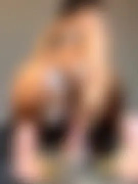 IndigoMystique's Webcam Show