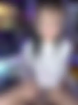 Cutiepiespanks' Webcam Show