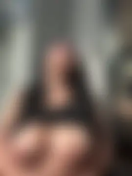 Goddessxxrosexx's Webcam Show