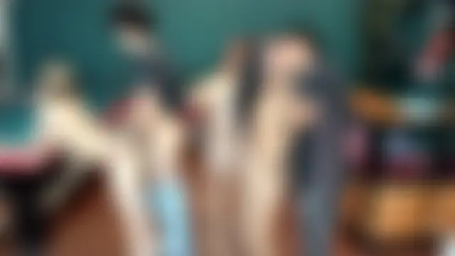 theorder-ofladys' Webcam Show