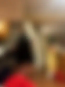 LittleMissEeve's Webcam Show