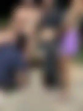 royalgirls_x's Webcam Show