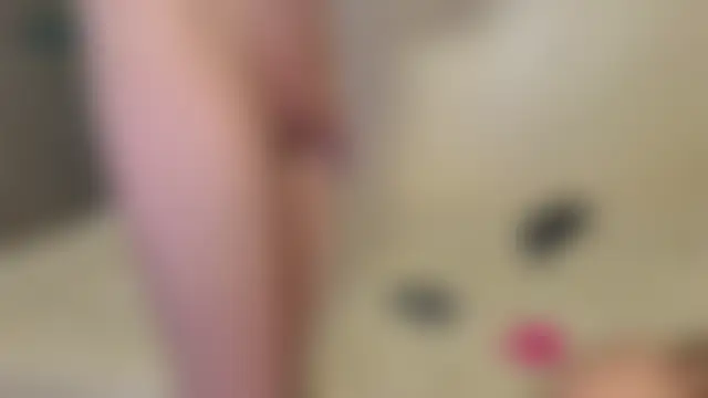 xx_sweety_couple_xx's Webcam Show