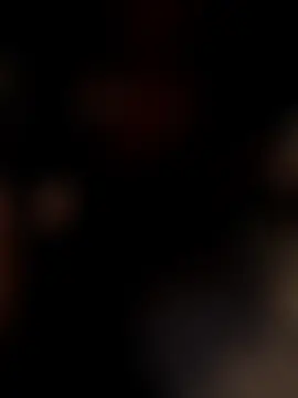 ellrxse's Webcam Show