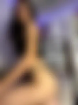 aurora_082's Webcam Show