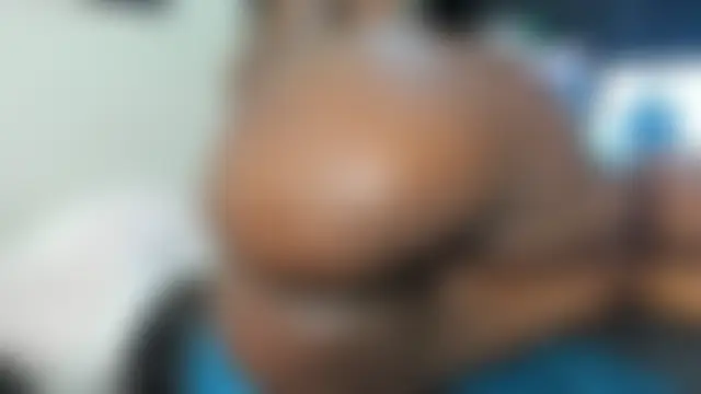 naughty_bigass' Webcam Show