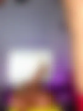 Helen_Vidall's Webcam Show