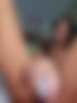 KristaCash's Webcam Show