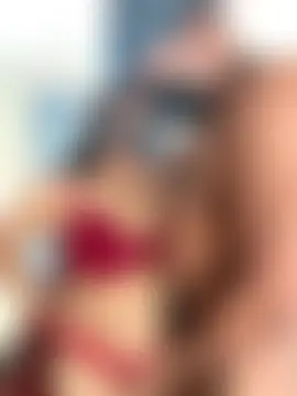 Indiancouple35's Webcam Show