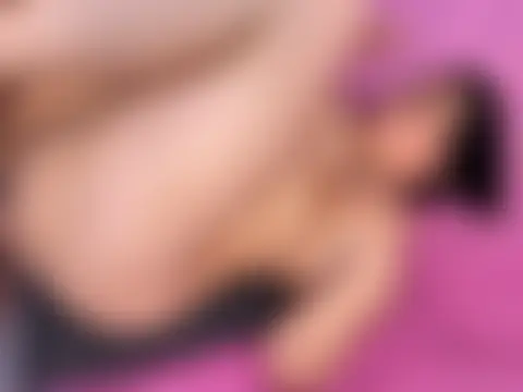 1ammyryan's Webcam Show