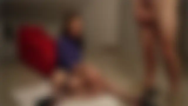 RhiCon's Webcam Show