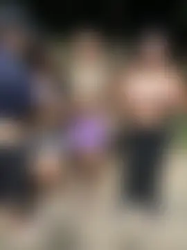 royalgirls_x's Webcam Show