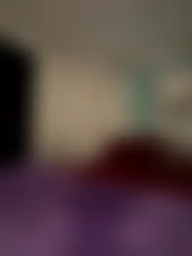 lovelytip's Webcam Show