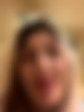 LittleMissEeve's Webcam Show