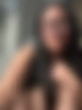 Goddessxxrosexx's Webcam Show