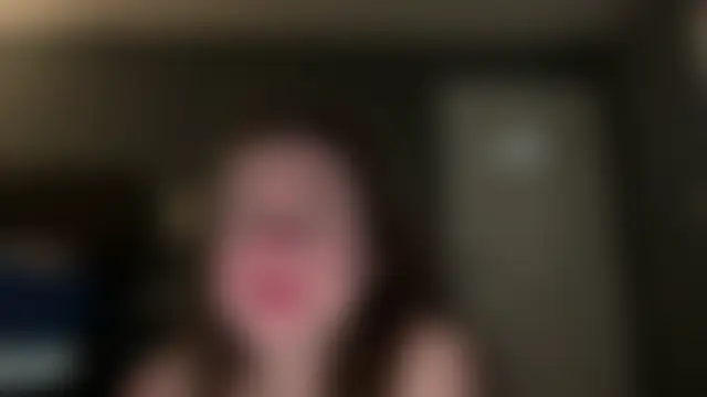 Nikkisnow99's Webcam Show