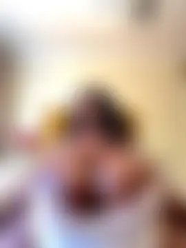 xXXSexyamazon's Webcam Show