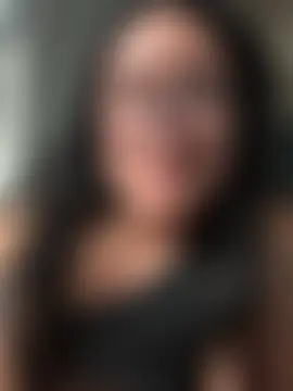 Goddessxxrosexx's Webcam Show