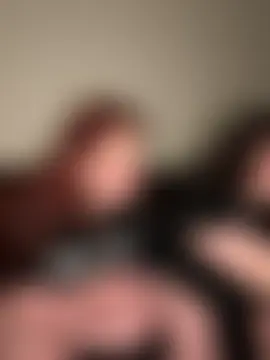 ScarlettSinner's Webcam Show