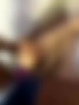 aurora_082's Webcam Show