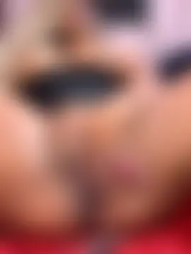 Suyin_squirt22's Webcam Show