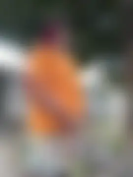 Broan_me's Webcam Show