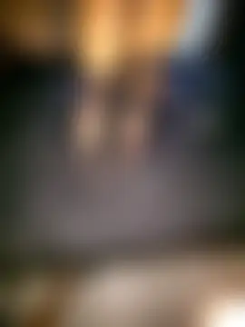 sara_ass69's Webcam Show