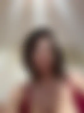 Almmaxxxx's Webcam Show