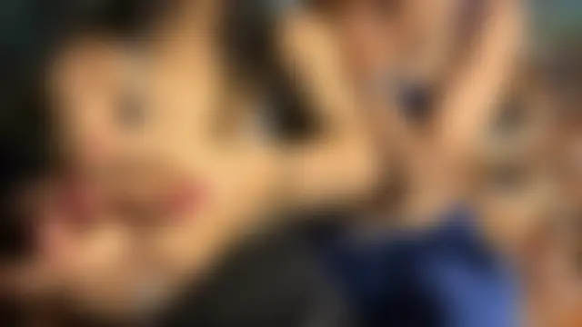 shuhana_'s Webcam Show