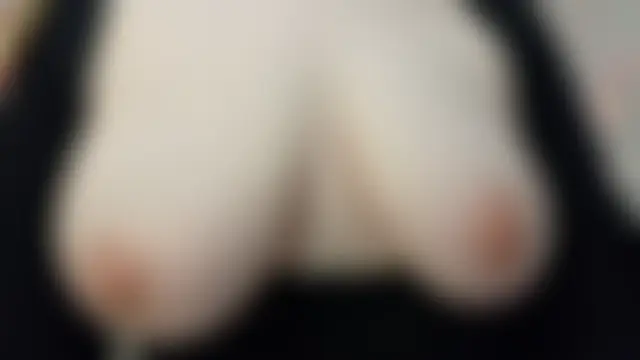 Pattyworld69's Webcam Show