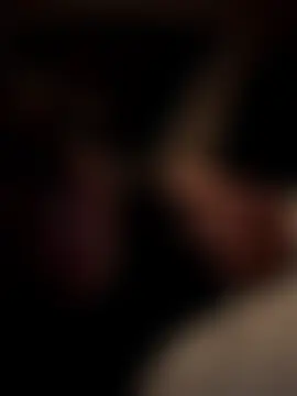 ellrxse's Webcam Show