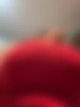 Almmaxxxx's Webcam Show