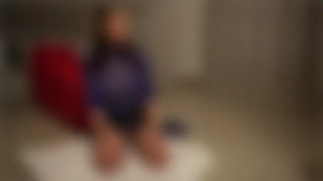 RhiCon's Webcam Show