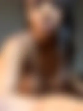 IndigoMystique's Webcam Show