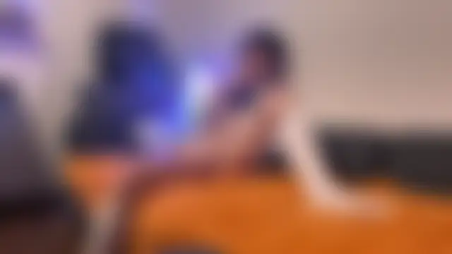 FuckJpGirl's Webcam Show