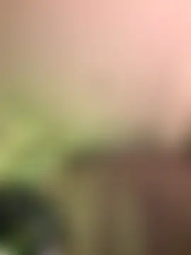 andra_rose's Webcam Show