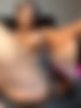 IndigoMystique's Webcam Show