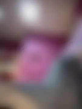 Rimmahottes' Webcam Show