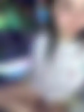 Cutiepiespanks' Webcam Show