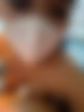 Dawn_hope's Webcam Show