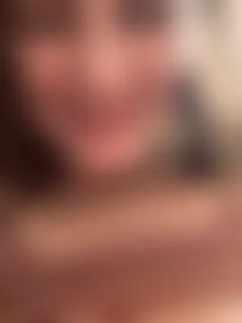 psilybaby's Webcam Show