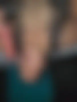 BabygurlJay's Webcam Show