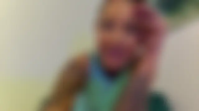 OutdoorXventure's Webcam Show