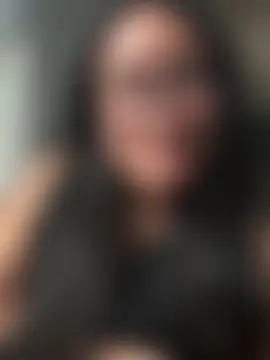 Goddessxxrosexx's Webcam Show