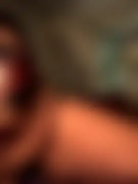 lovelytip's Webcam Show