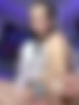 Cutiepiespanks' Webcam Show