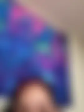 JayyBabyy1's Webcam Show